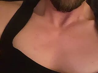 TopmostCoil73 live webcam thumbnail