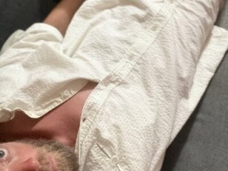 Toppi25@xh live webcam thumbnail