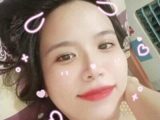 ToppyGirl live webcam thumbnail