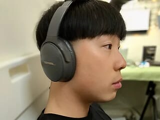 TopsReceipt live webcam thumbnail