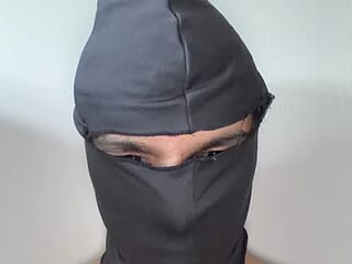 Topsdick live webcam thumbnail