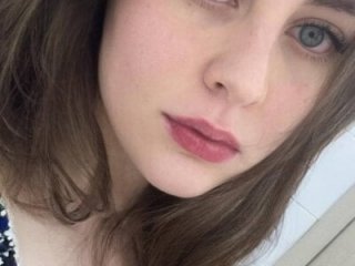 Topvi_ live webcam thumbnail