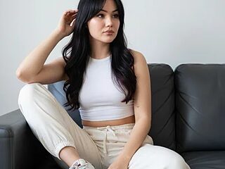 Tori_cute live webcam thumbnail