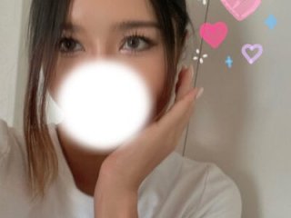 Toriyufu live webcam thumbnail