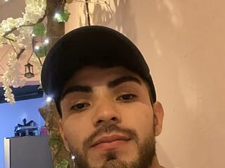 Torreytyo live webcam thumbnail