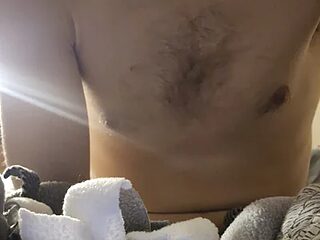 Torri28 live webcam thumbnail