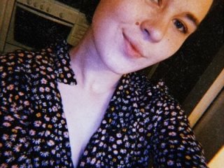 ToryTayler live webcam thumbnail