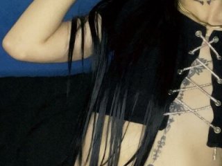 Totalcouple_ASS live webcam thumbnail