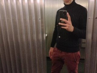 Totipro69 live webcam thumbnail