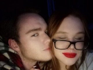 Touch_me_more_please live webcam thumbnail