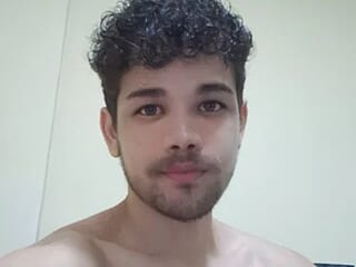 TourinhoFerdinando live webcam thumbnail