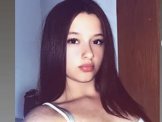 ToxicAngelX live webcam thumbnail