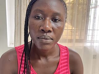 Toxic_melanin live webcam thumbnail