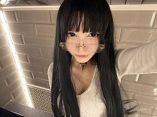 ToxiraLuneX live webcam thumbnail