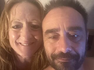 Toy4U2ply live webcam thumbnail