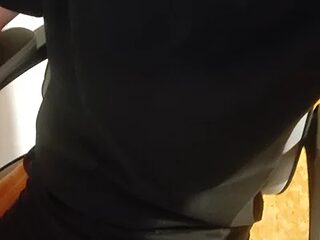 Toyb0i live webcam thumbnail