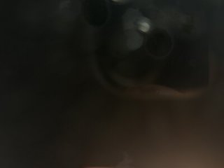 Toyboxxx55 live webcam thumbnail