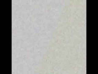to_qt live webcam thumbnail
