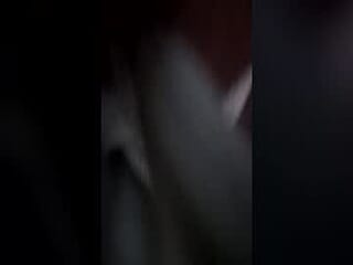toberius35 live webcam thumbnail