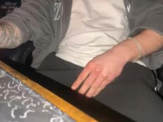 tobi2001x live webcam thumbnail