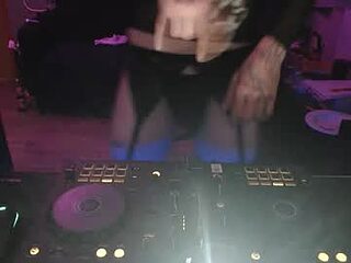 tobi676 live webcam thumbnail