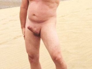 tobi_jerker live webcam thumbnail