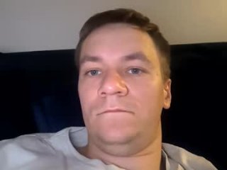 tobiasz950215 live webcam thumbnail