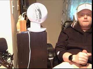 tobinastrea live webcam thumbnail