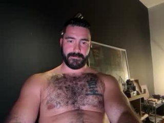 tobyboy22255 live webcam thumbnail