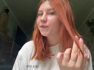 tobybroxton live webcam thumbnail