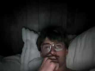 tobyholt20onsnap live webcam thumbnail