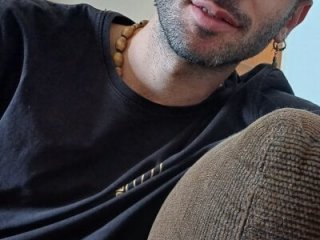 tocameya live webcam thumbnail