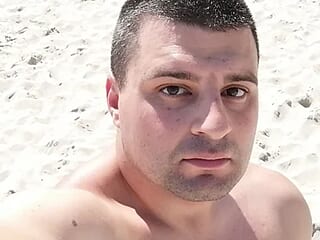 tochnia_pichaga live webcam thumbnail
