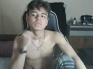 todd_warren live webcam thumbnail