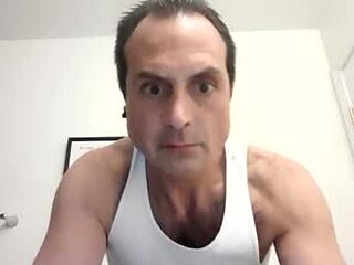 toddhorstkotte2025 live webcam thumbnail