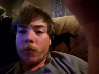 toddlife live webcam thumbnail