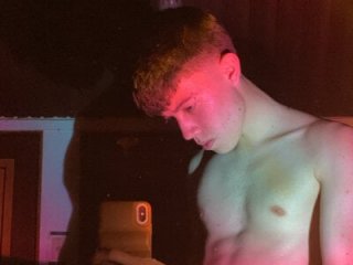 todoterrenoxx live webcam thumbnail