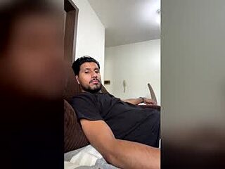 tody652 live webcam thumbnail