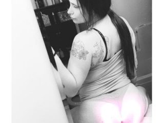 toecamel1 live webcam thumbnail