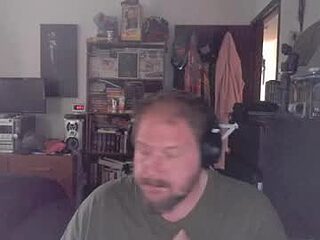 toede_0 live webcam thumbnail