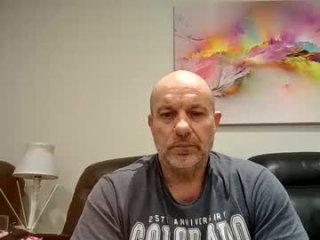 toerag69 live webcam thumbnail