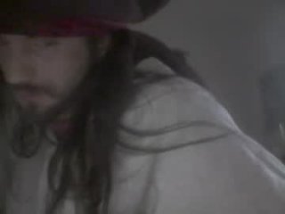 toesseot live webcam thumbnail