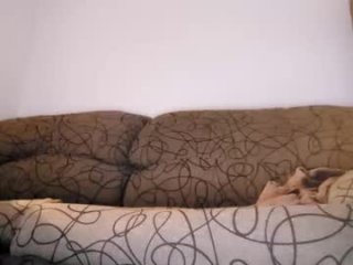 toffbuck live webcam thumbnail