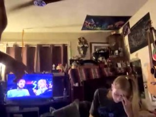 tohottohandletocoldtohold live webcam thumbnail