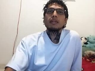 toji_zenin_ live webcam thumbnail