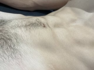 tok_lo24 live webcam thumbnail