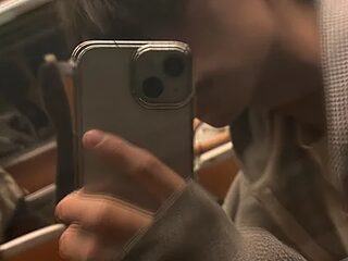 tokage00727 live webcam thumbnail