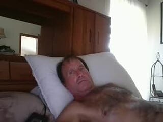 tokelander live webcam thumbnail
