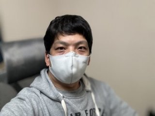 tokimori live webcam thumbnail