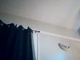 tokwashington623243 live webcam thumbnail